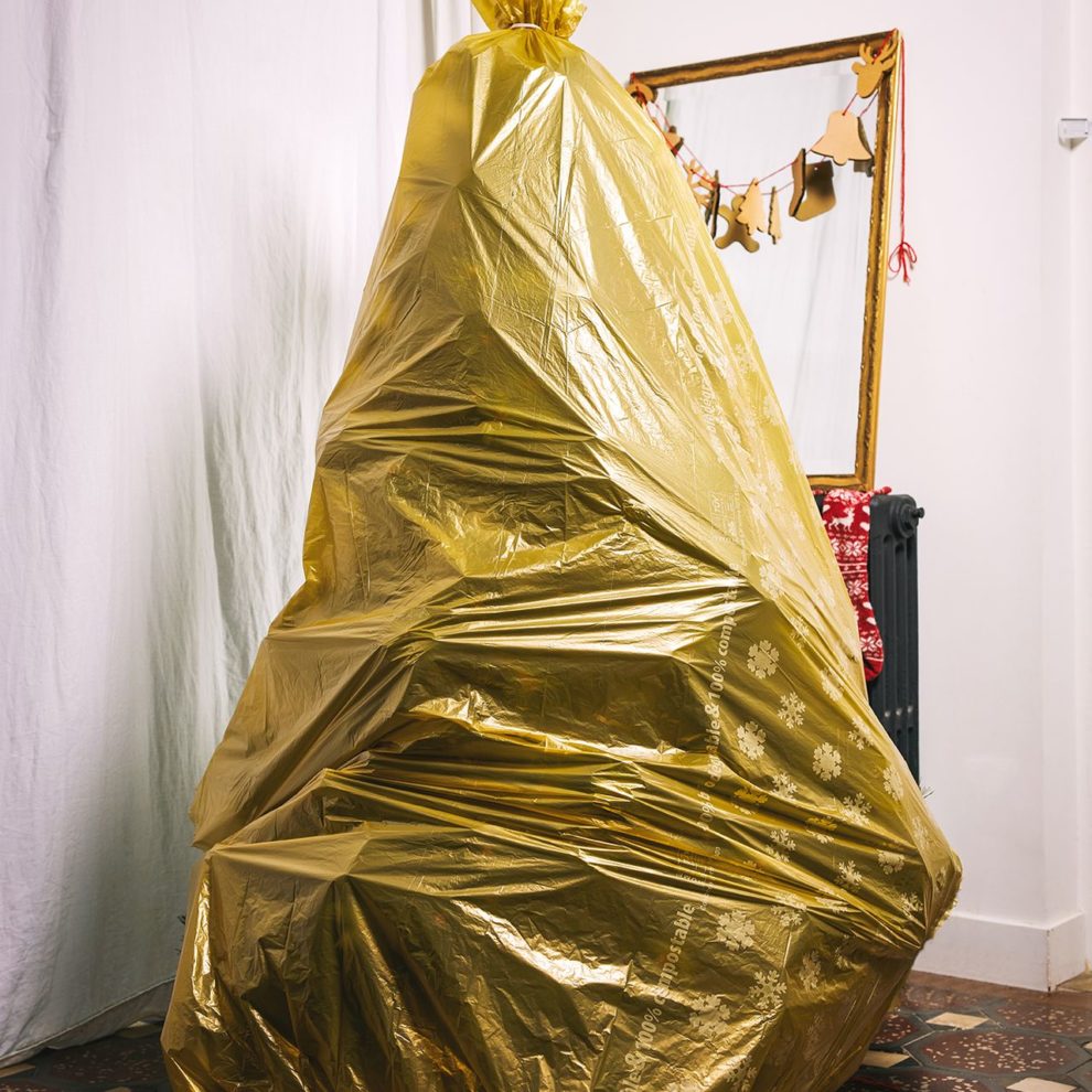 sac-sapin-boutique-handicap-international