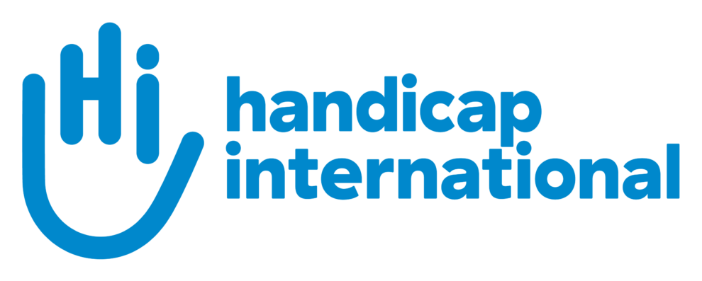 Boutique Handicap International