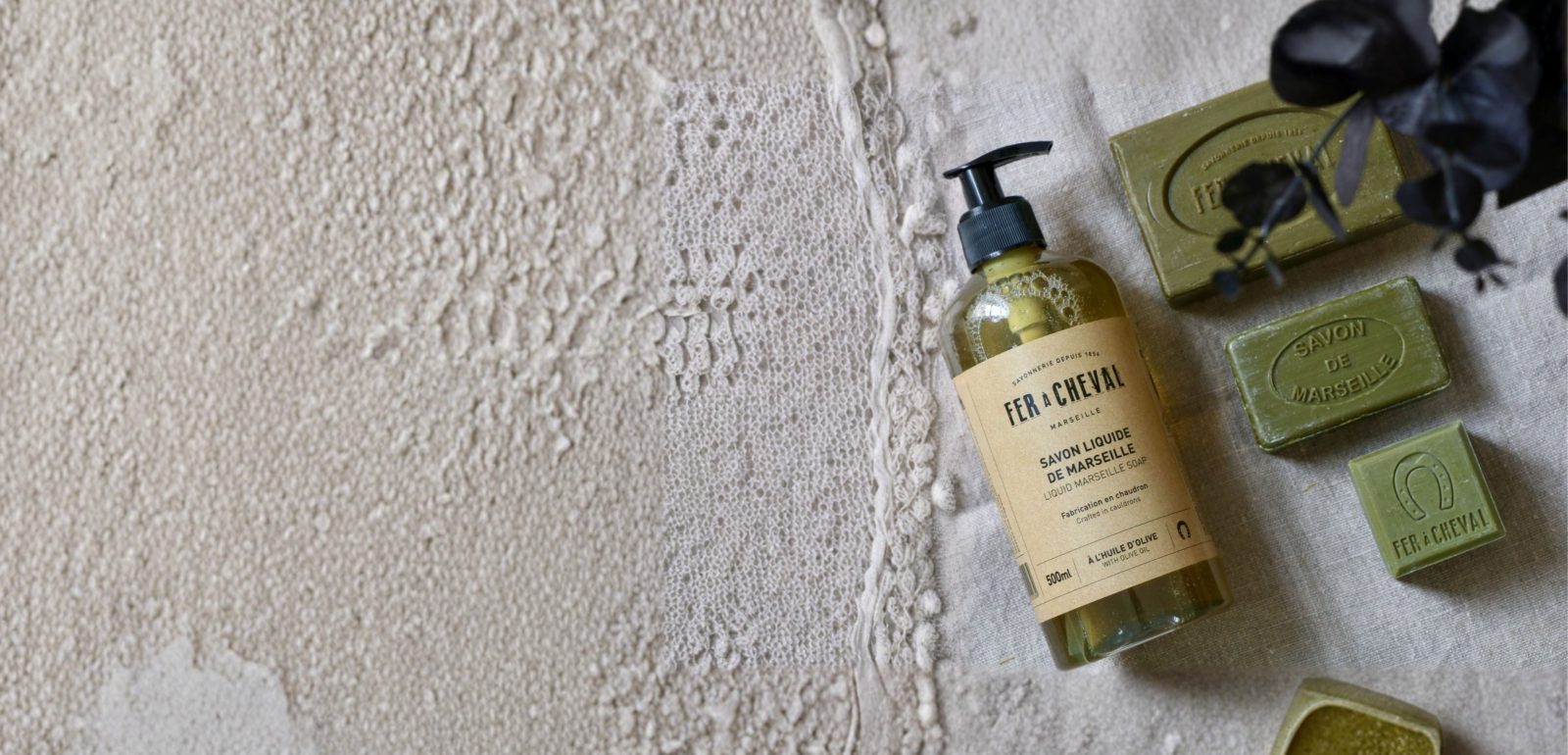 Bienvenue sur notre boutique