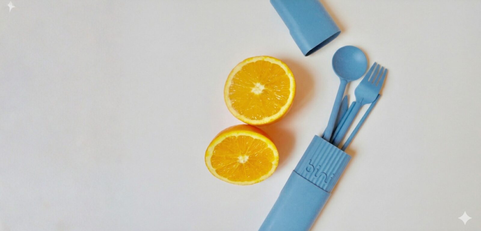 Bienvenue sur notre boutique